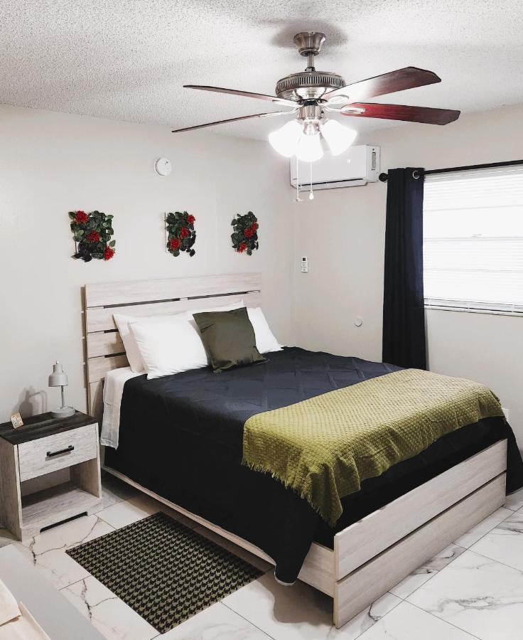 Adorable Mini Suite In Tampa Exterior foto